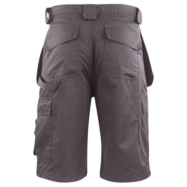 Lee Cooper Pkt Short Sn00