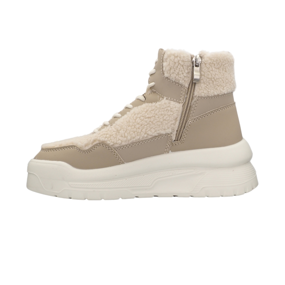 Pantof Lee
Cooper 's beige LCJ-24-47-3146LA dama Lee Cooper