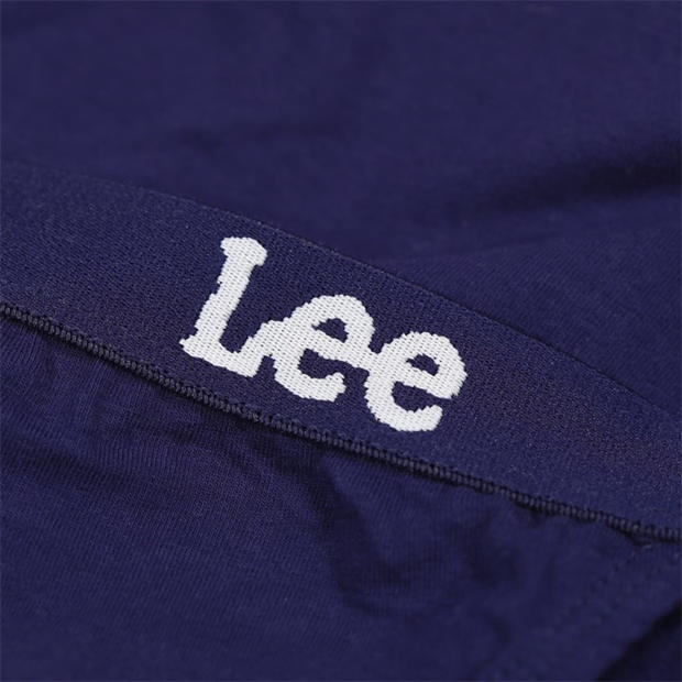 Lee Lee Tn Brf Ay 3P Ld99