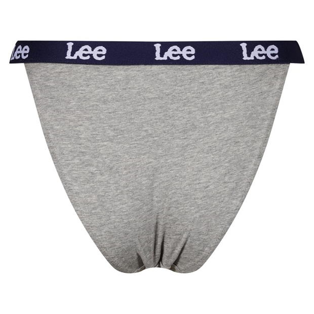 Lee Lee Tn Brf Ay 3P Ld99