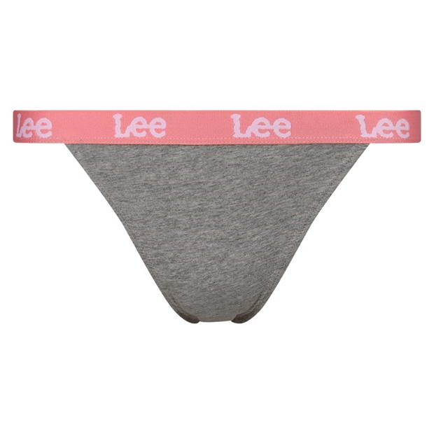 Lee Lee Tn Brf Ay 3P Ld99