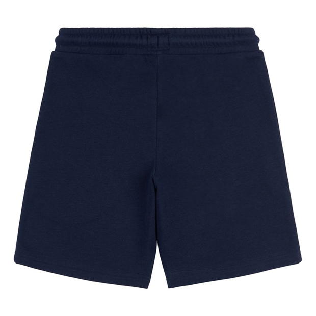 Lee Wobbly LB Short Jn00