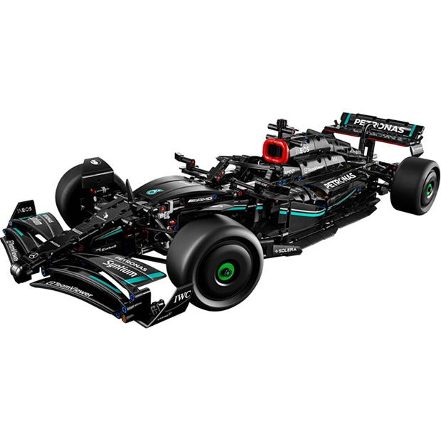 LEGO LEGO 42171 Mercedes-AMG F1 W14 E Performance