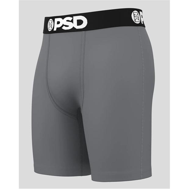 PSD Underwear Und Xmas 3pk Sn52