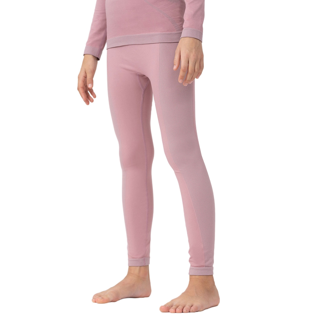 Seamless underwear for 4F F109 dark pink? 4FJAW23USEAF109 53S fetita