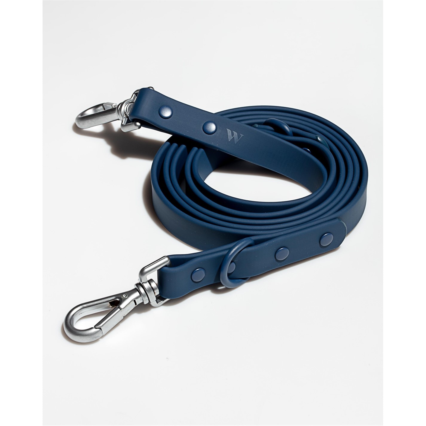 Wild One Dog Lead