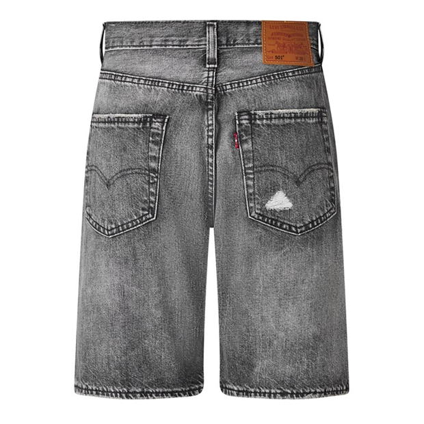 Levis Levis 501 Orig Short Sn99