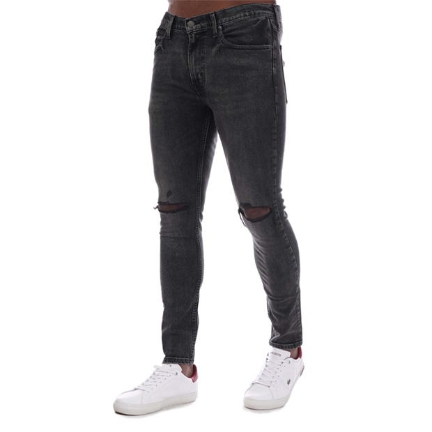 Levis Levis 519 Ext Skinny Sn99