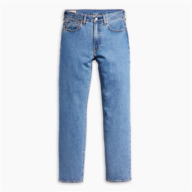 Levis Levis 568 Stay Loose Sn42