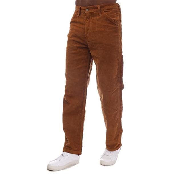 Levis Levis 568 Stay Loose Carpenter Z8073