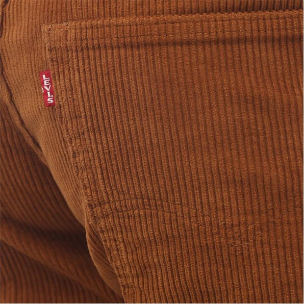 Levis Levis 568 Stay Loose Carpenter Z8073