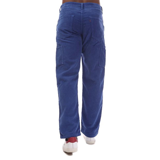 Levis Levis 568 Stay Loose Carpenter Z8073