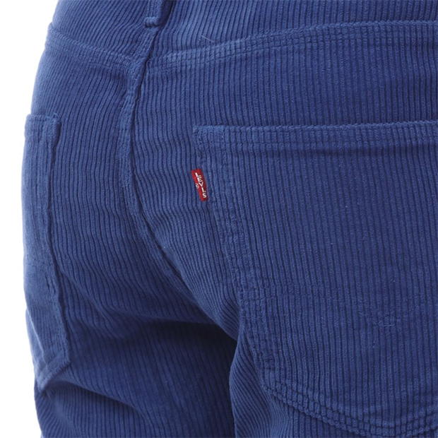 Levis Levis 568 Stay Loose Carpenter Z8073