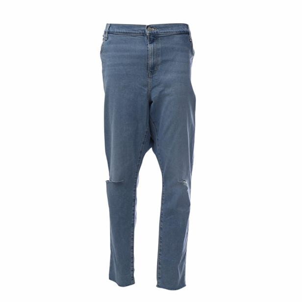 Levis Levis 721 Pl Hr Skny Ld99