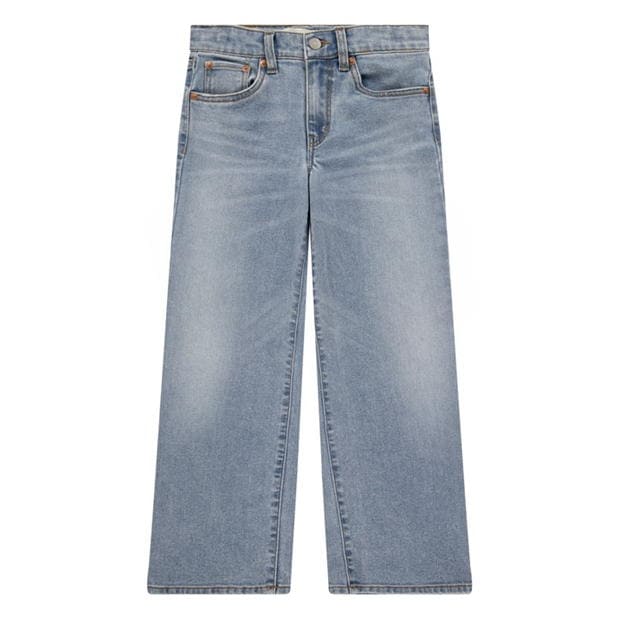 Levis Levis Wide Leg Jn51