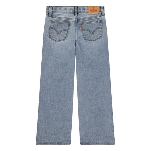 Levis Levis Wide Leg Jn51