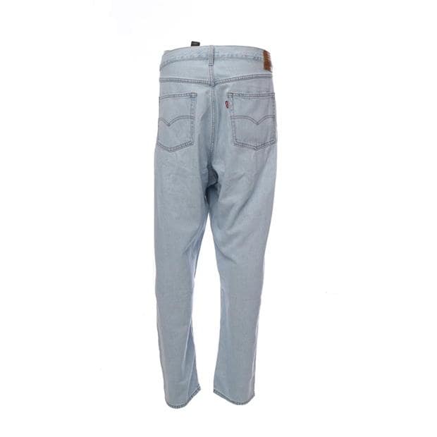 Levis Levis Plu80SMomJea Ld99