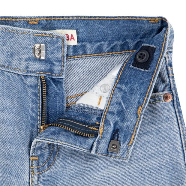 Levis Levis Skate Short Jn51