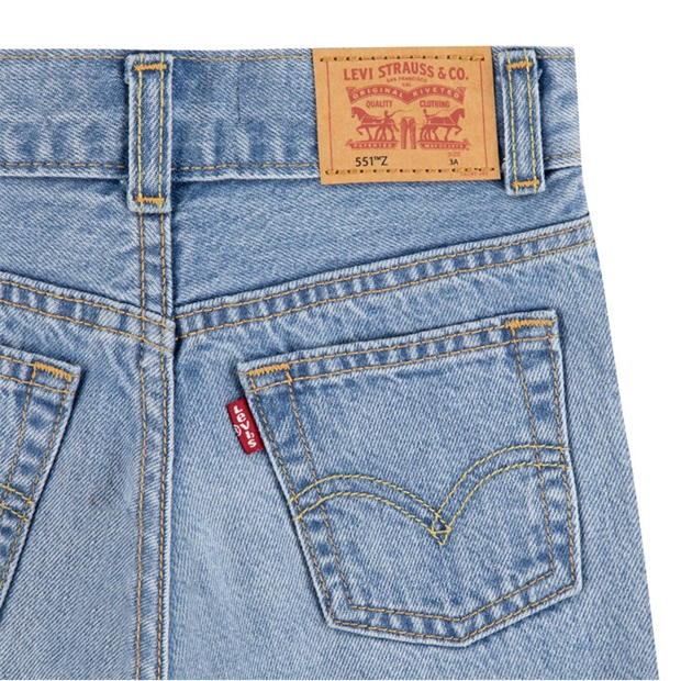 Levis Levis Skate Short Jn51