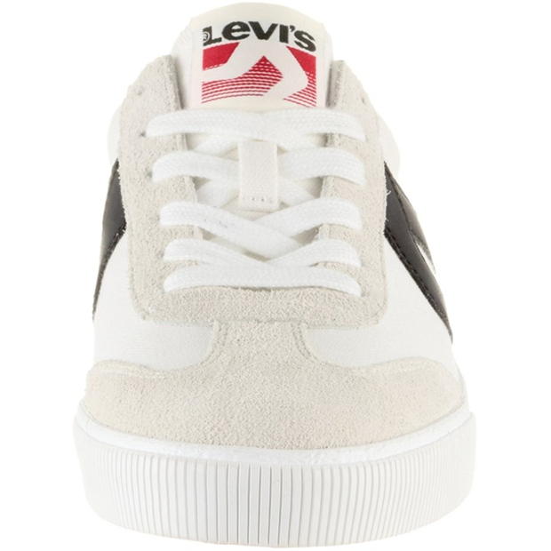 Levis Stryder Sneakers