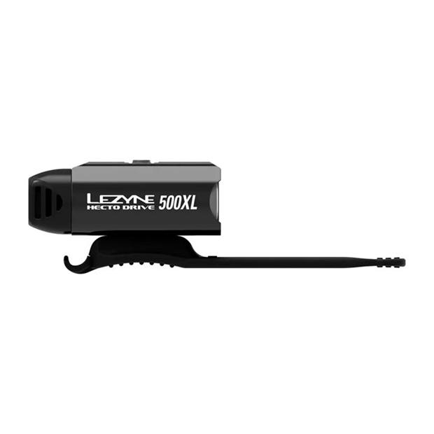 Lezyne Hecto Drive 500XL