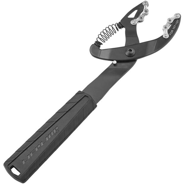 LifeLine Link Pliers