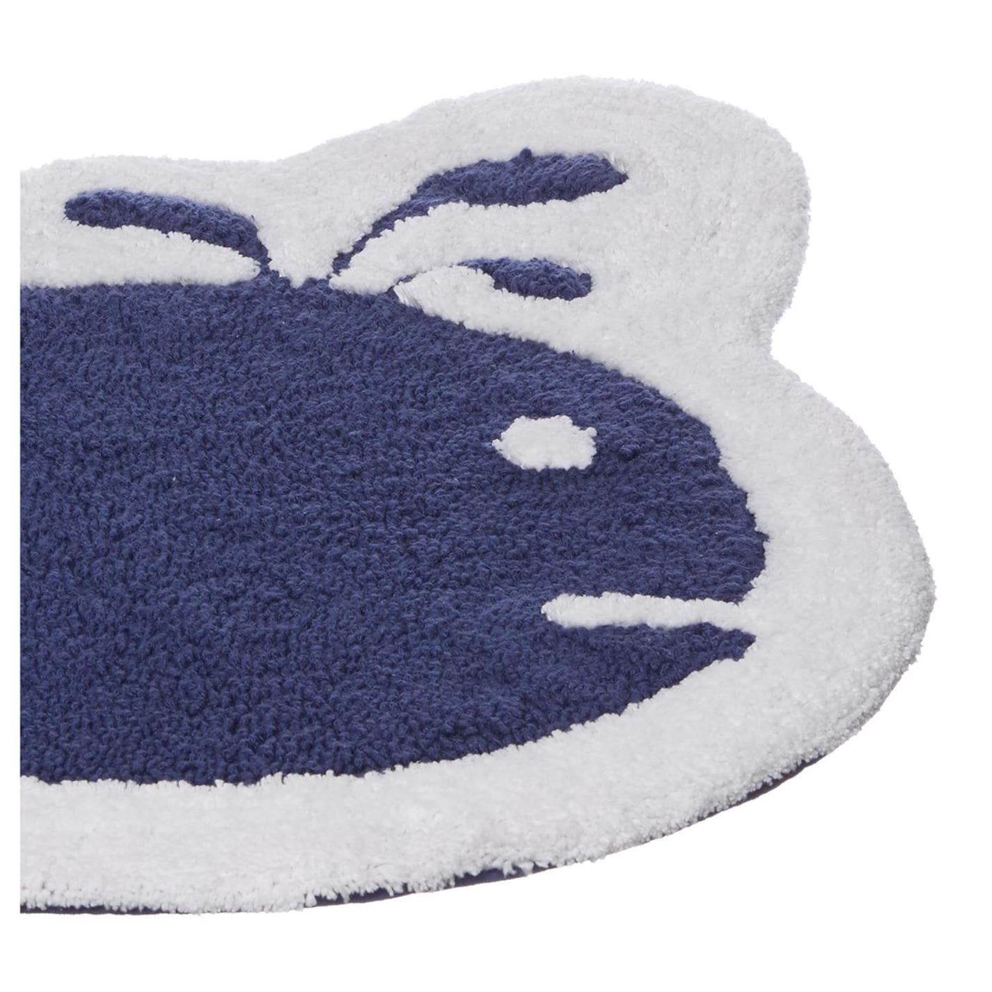 Linea Bath Mat copil