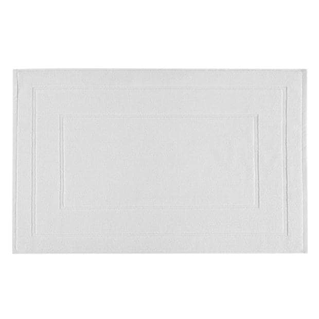 Linea Egyptian Bath Mat