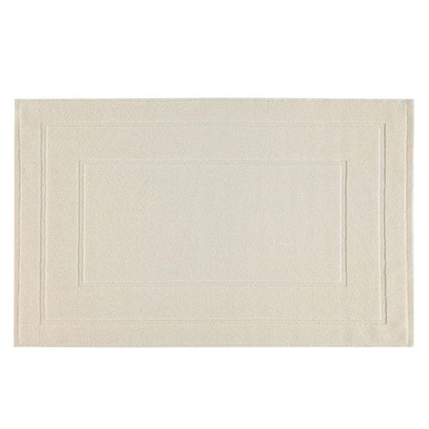 Linea Egyptian Bath Mat