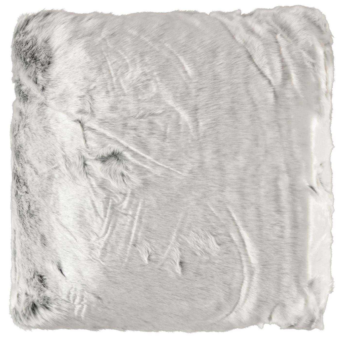 Linea Linea Faux Fur Cushion