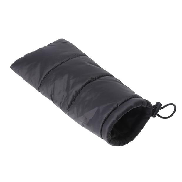 Linea Puffa Pouch