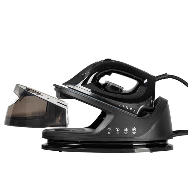 Linea Steam Iron 99