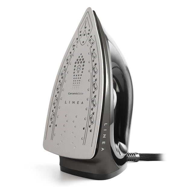 Linea Steam Iron 99