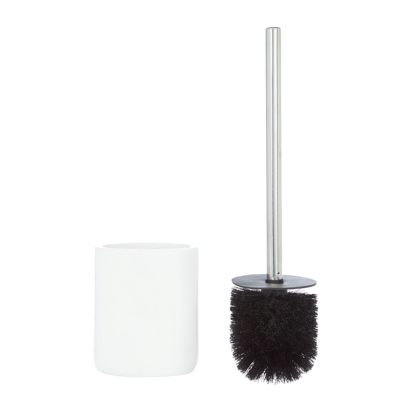 Linea Toilet Brush