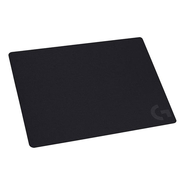 Logitech Logitech G240 Cloth Gaming Mousepad