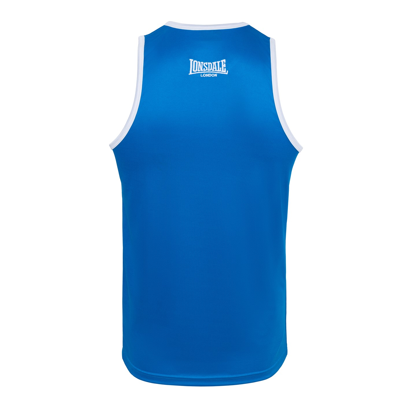 Lonsdale Boxing Vests