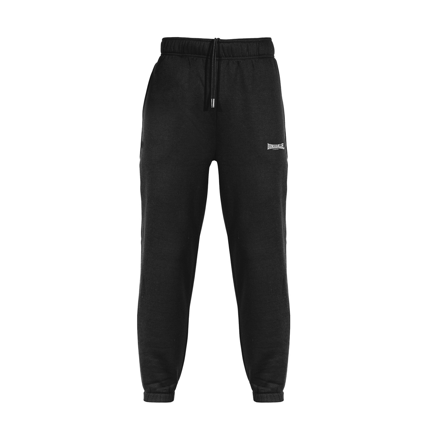 Lonsdale Essential Joggers barbat