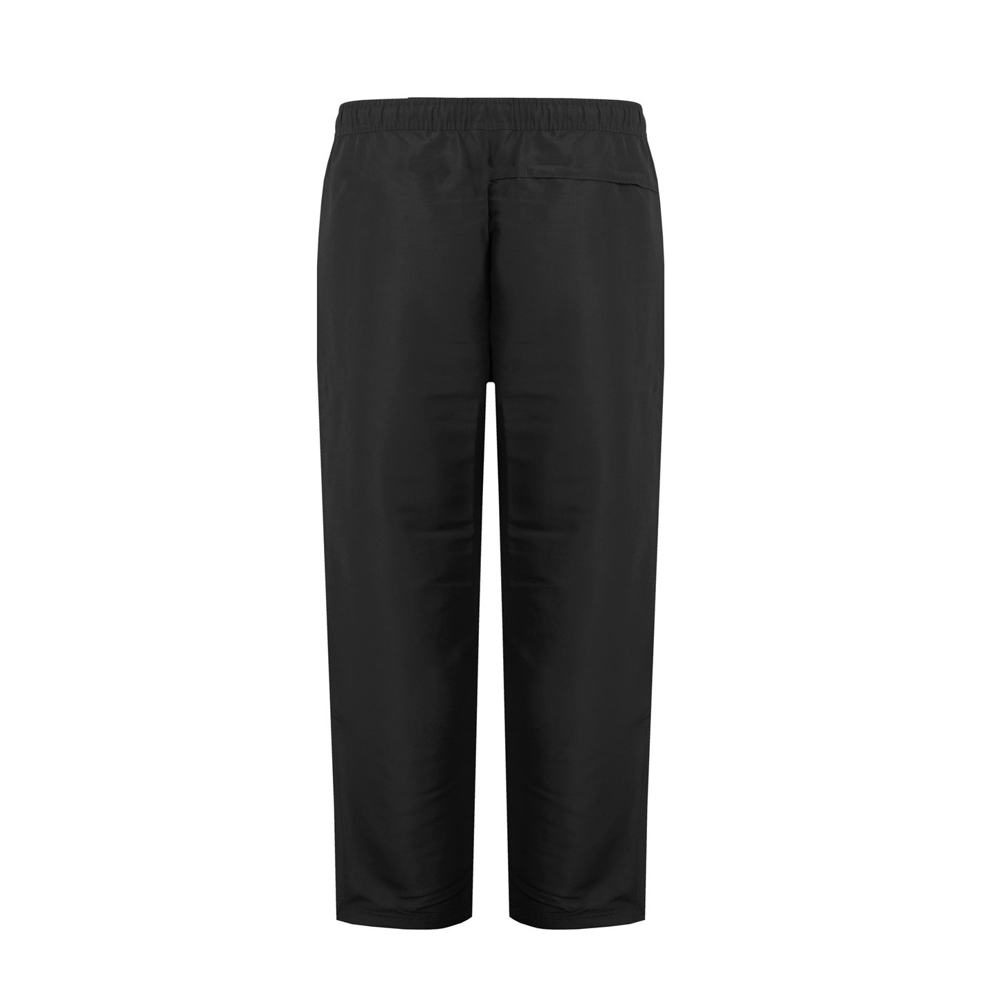 Pantalon Lonsdale Essential OH Woven barbat