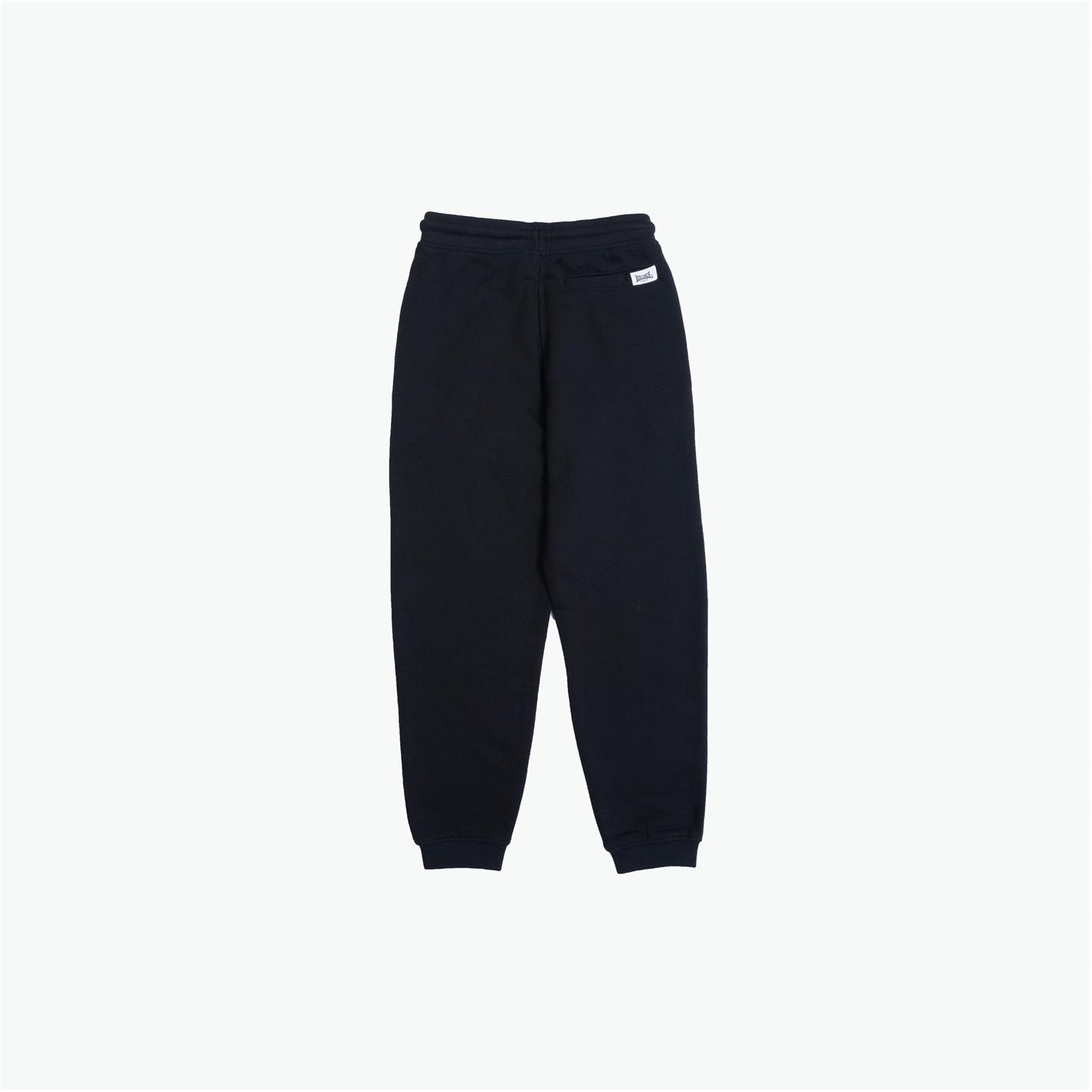 Lonsdale Essential Jogger