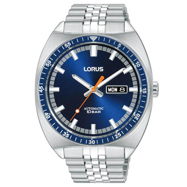 Lorus Lorus Automatic 51