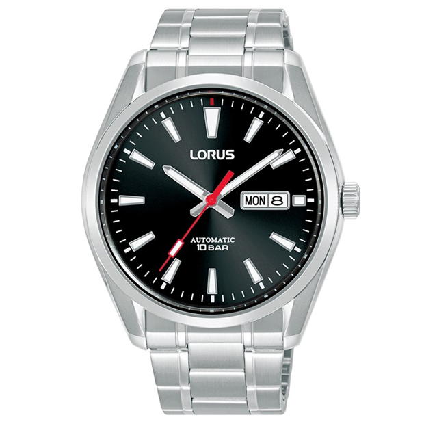 Lorus Lorus Automatic 51