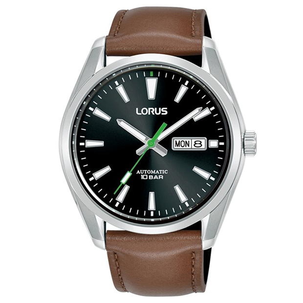 Lorus Lorus Automatic 51