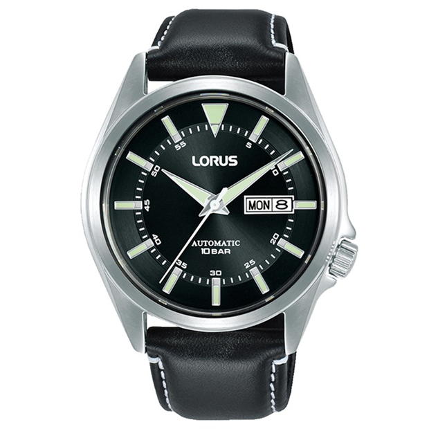 Lorus Lorus Automatic 51