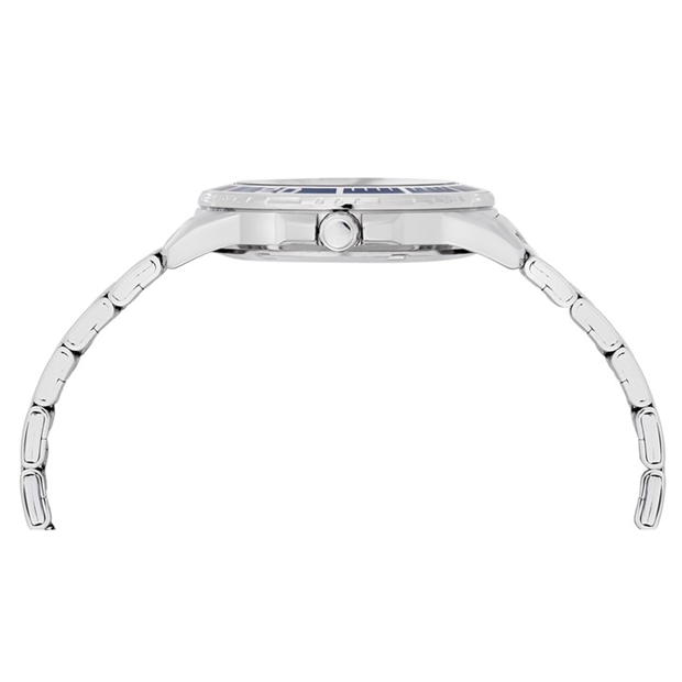 Lorus Lorus LadiesBracelet Ld51