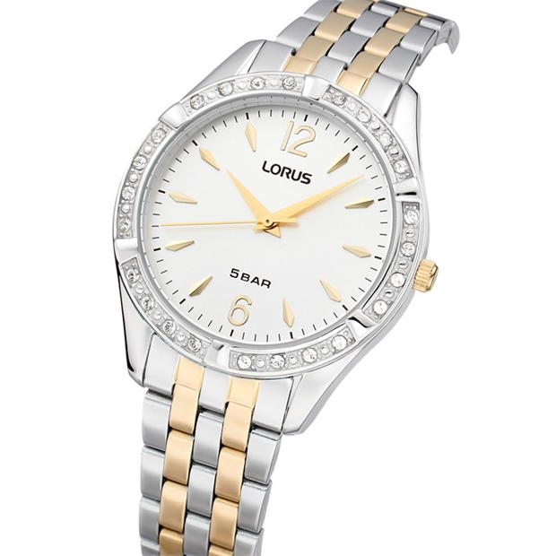 Lorus Lorus LadiesBracelet Ld51