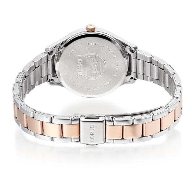 Lorus Lorus LadiesBracelet Ld51