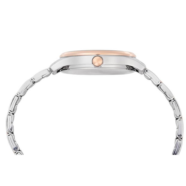 Lorus Lorus LadiesBracelet Ld51