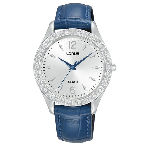 Lorus Lorus LadiesStrap Ld51