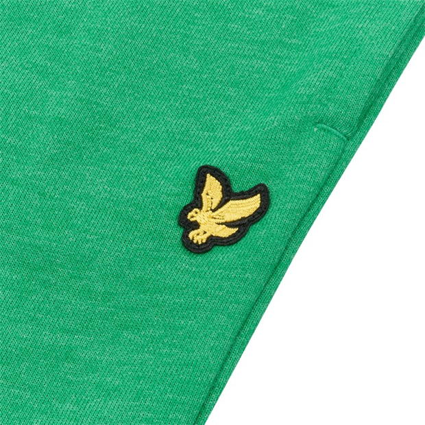 Lyle and Scott Classic Short Jn99