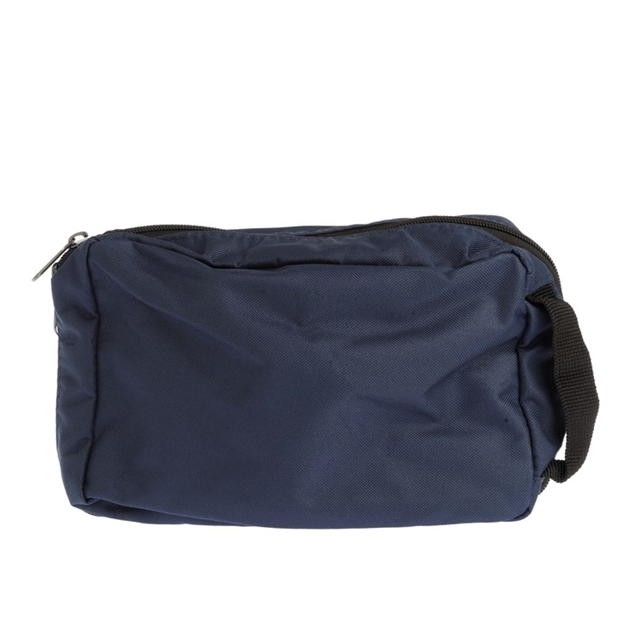 Lyle and Scott Lyle Large Washbag 99